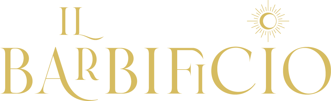 Il Barbificio