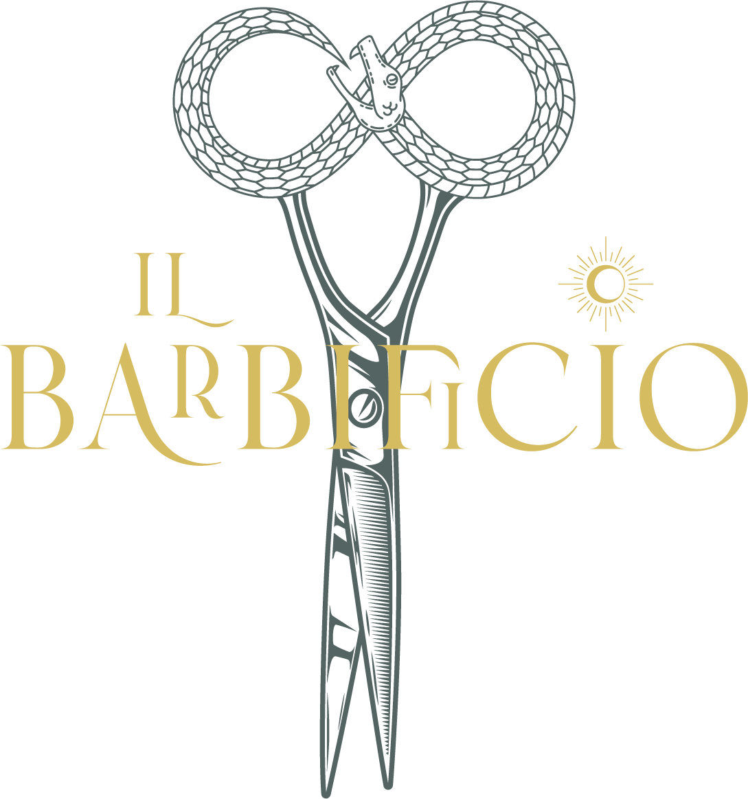 Il Barbificio